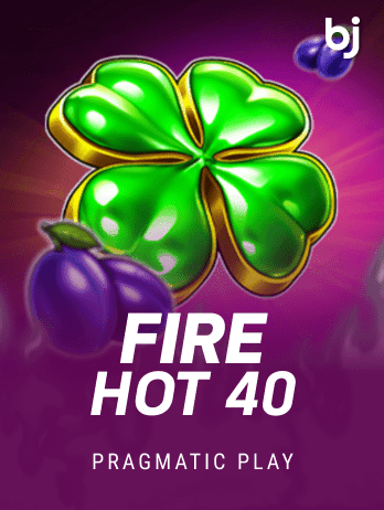 Fire Hot 40png icon