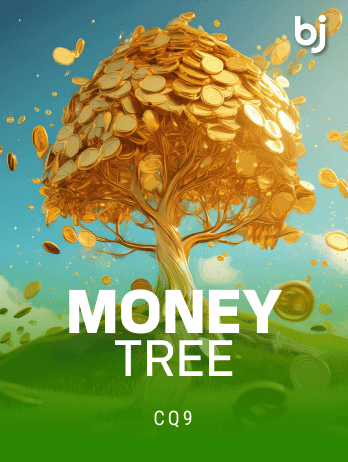 Money Treepng icon